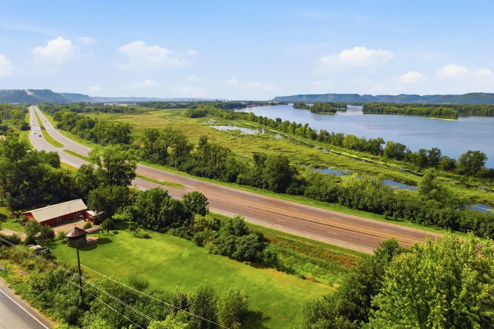 34810 Old Homer Road Winona, MN 55987