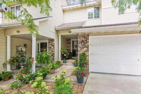 912 Kelly Court