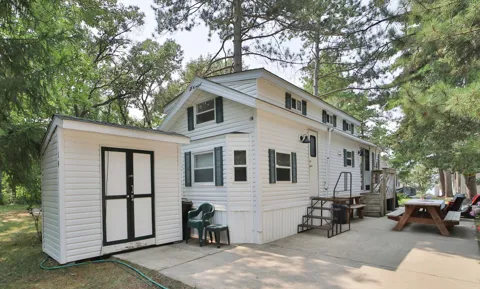30199 County Road 3  Lot #19