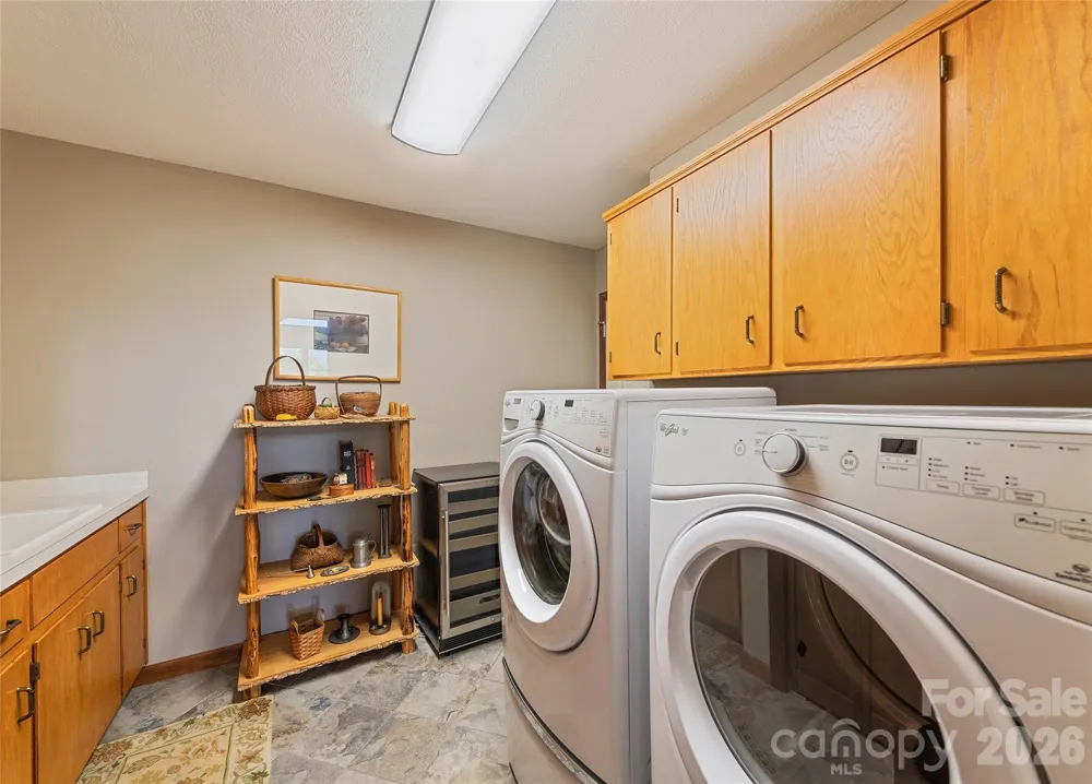 509 Deer Creek Trail Maggie Valley, NC 28751