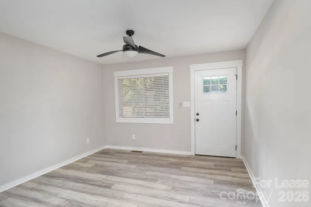 312 Glenrock Drive Charlotte, NC 28217