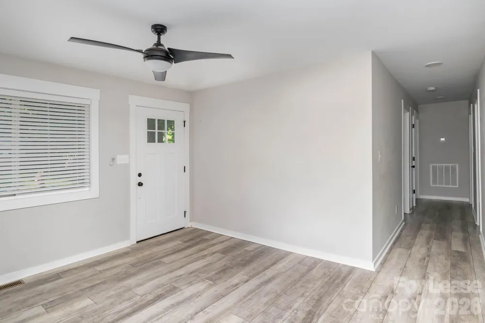312 Glenrock Drive Charlotte, NC 28217