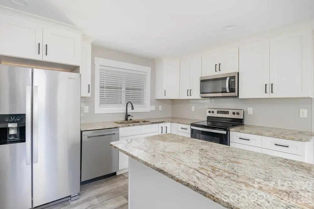 312 Glenrock Drive Charlotte, NC 28217