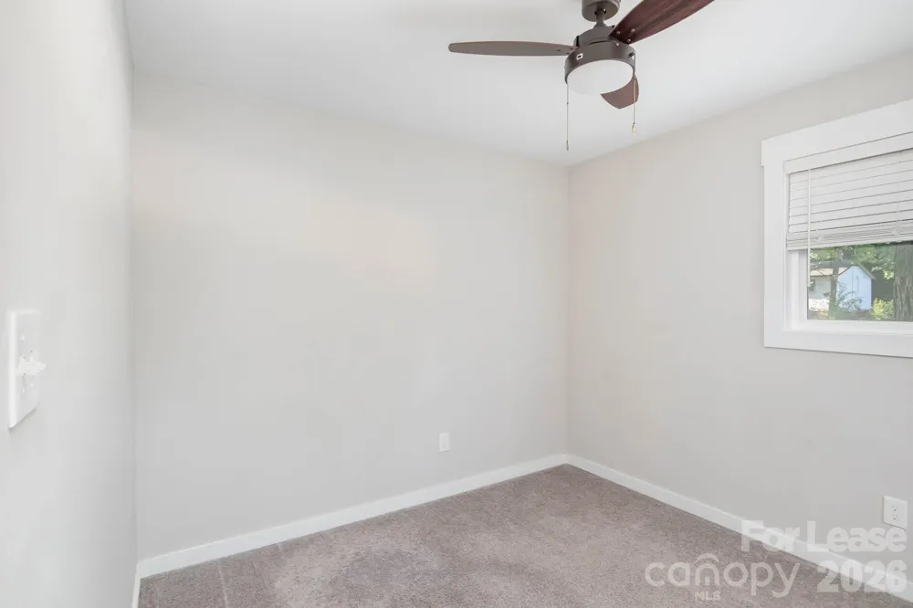312 Glenrock Drive Charlotte, NC 28217