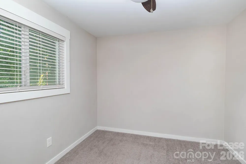 312 Glenrock Drive Charlotte, NC 28217