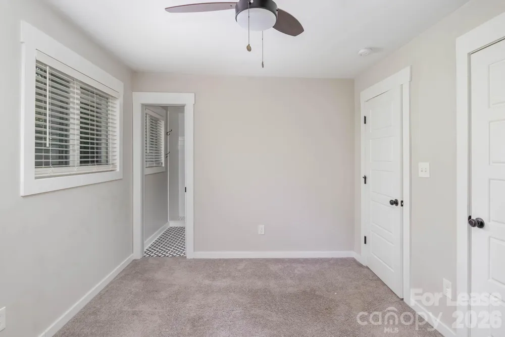 312 Glenrock Drive Charlotte, NC 28217