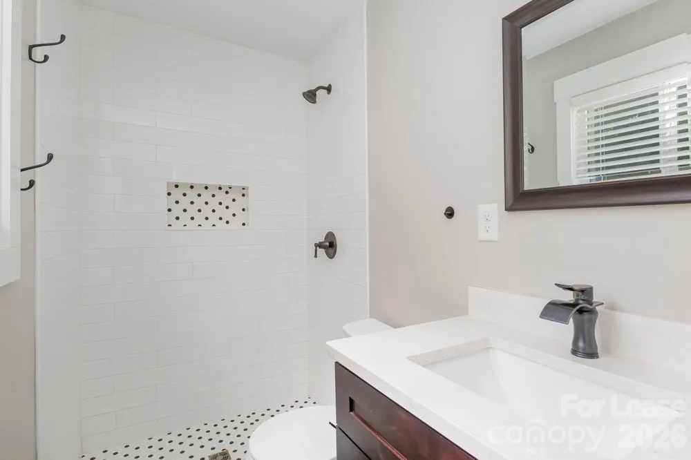 312 Glenrock Drive Charlotte, NC 28217