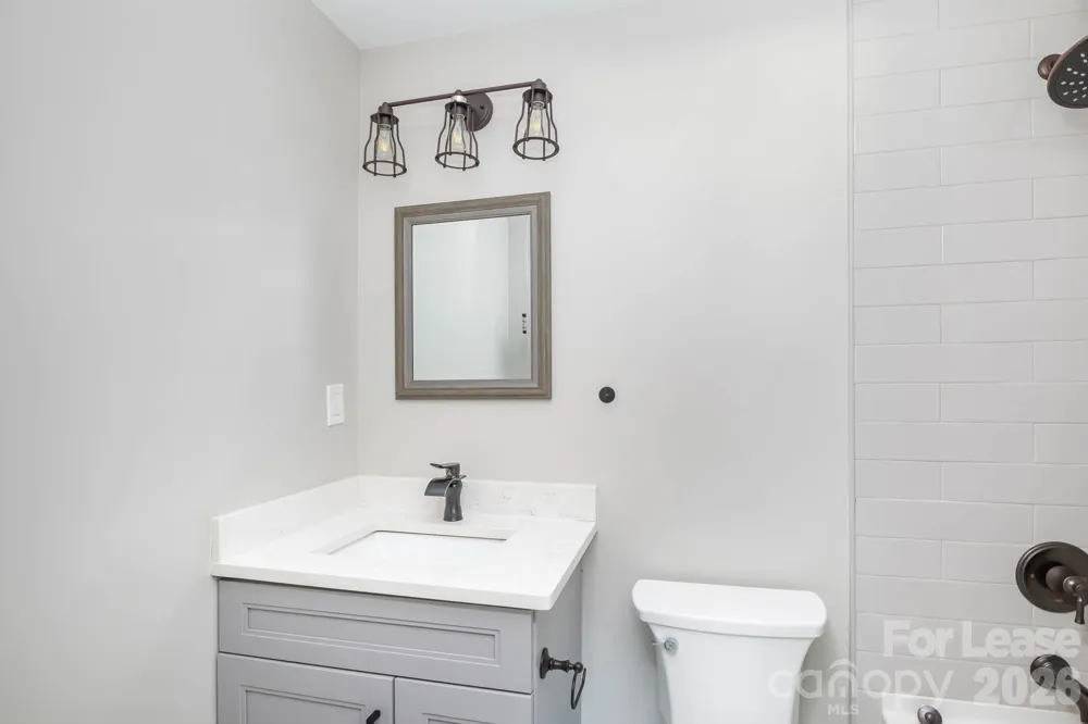 312 Glenrock Drive Charlotte, NC 28217