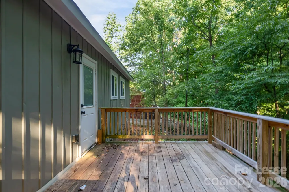 312 Glenrock Drive Charlotte, NC 28217