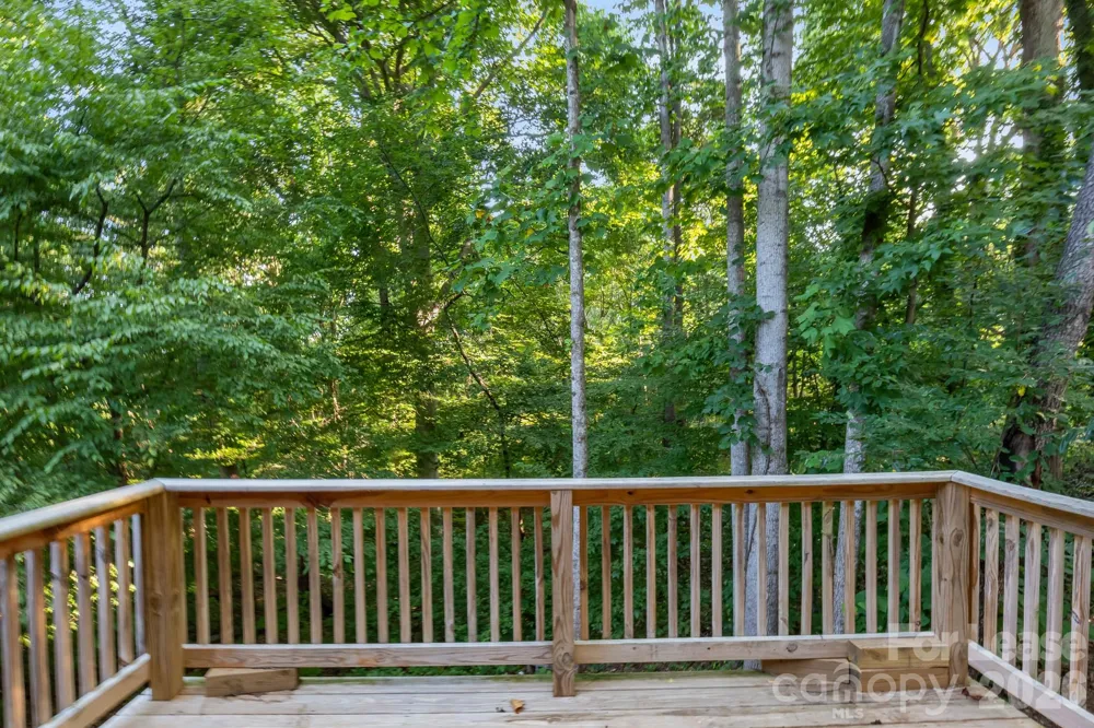 312 Glenrock Drive Charlotte, NC 28217