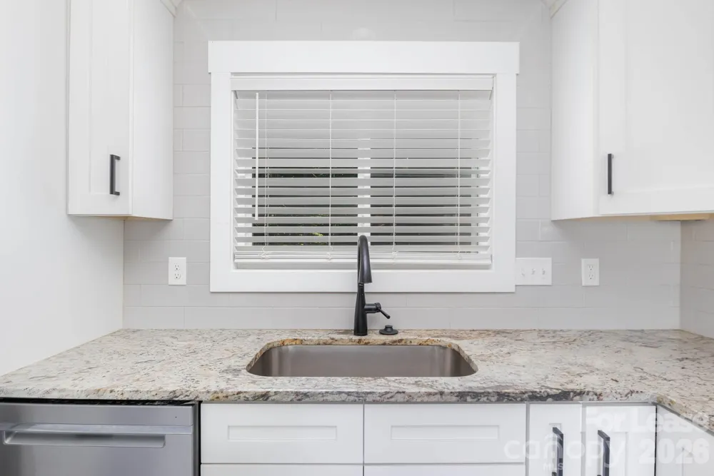 312 Glenrock Drive Charlotte, NC 28217