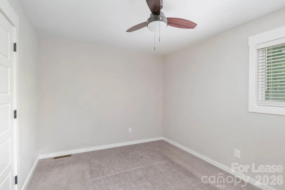 312 Glenrock Drive Charlotte, NC 28217