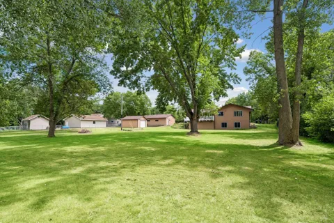 760 Shady Lane
