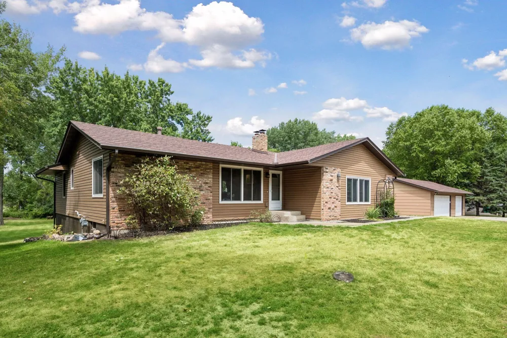 760 Shady Lane Big Lake, MN 55309