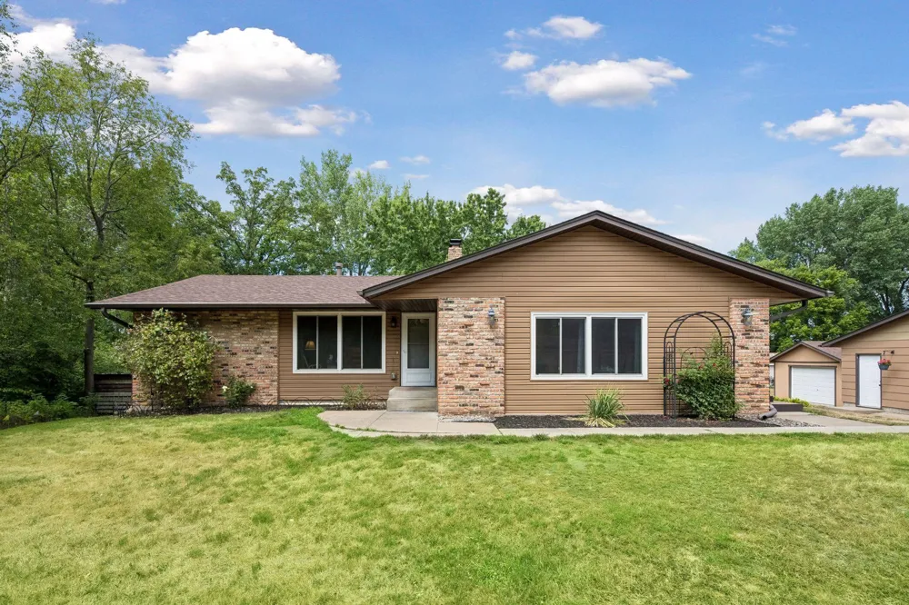 760 Shady Lane Big Lake, MN 55309