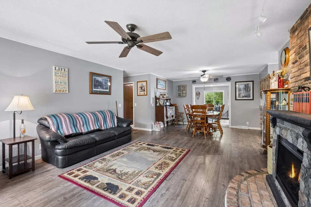 760 Shady Lane Big Lake, MN 55309