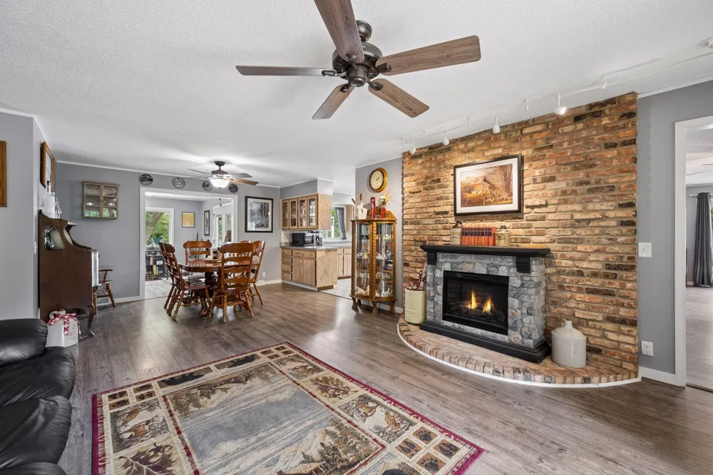 760 Shady Lane Big Lake, MN 55309