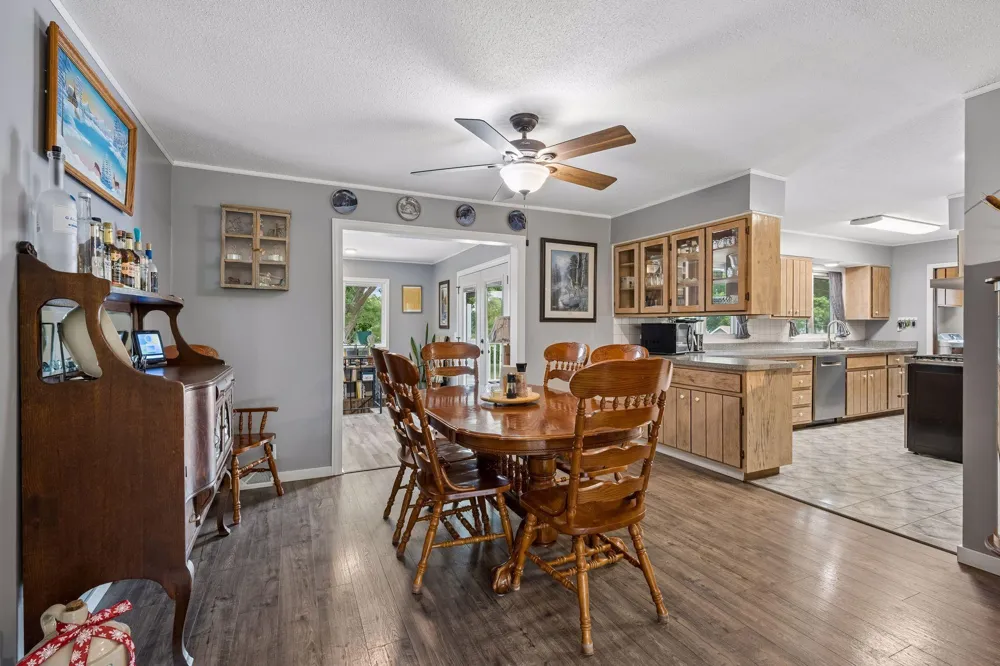 760 Shady Lane Big Lake, MN 55309