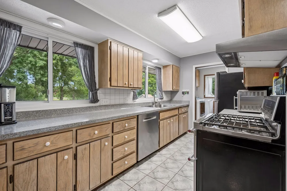 760 Shady Lane Big Lake, MN 55309