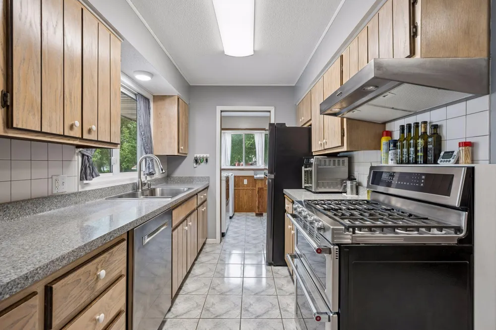 760 Shady Lane Big Lake, MN 55309