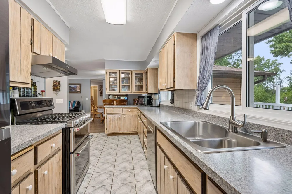 760 Shady Lane Big Lake, MN 55309