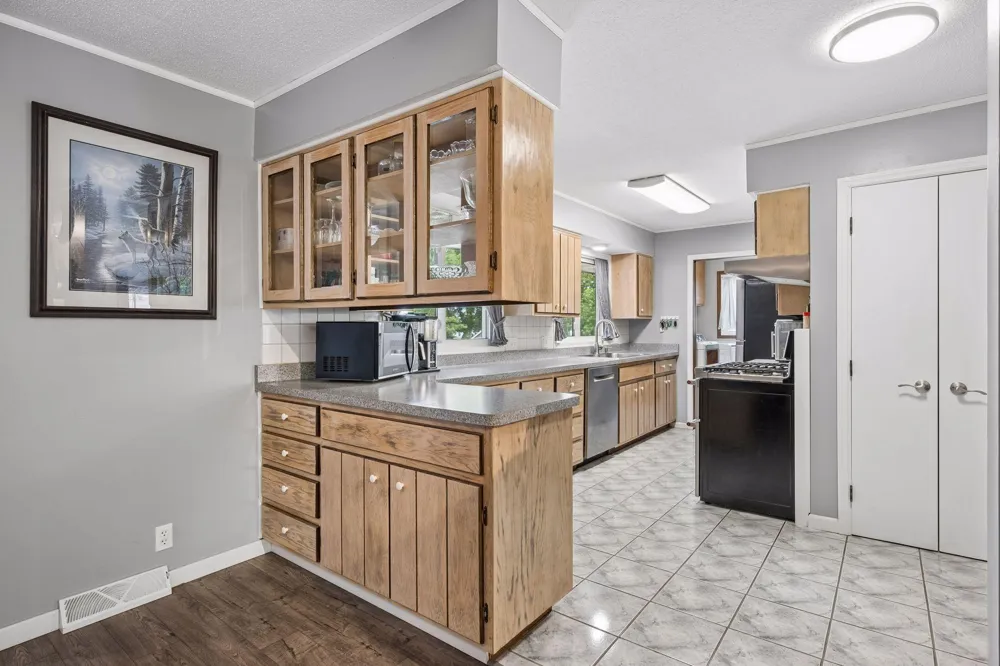 760 Shady Lane Big Lake, MN 55309