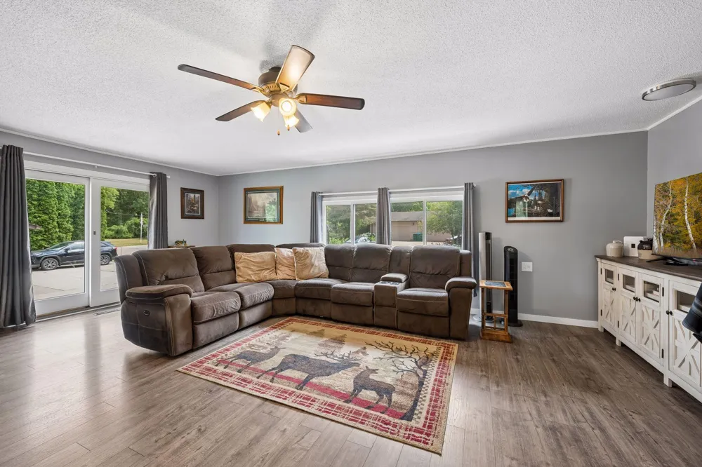 760 Shady Lane Big Lake, MN 55309