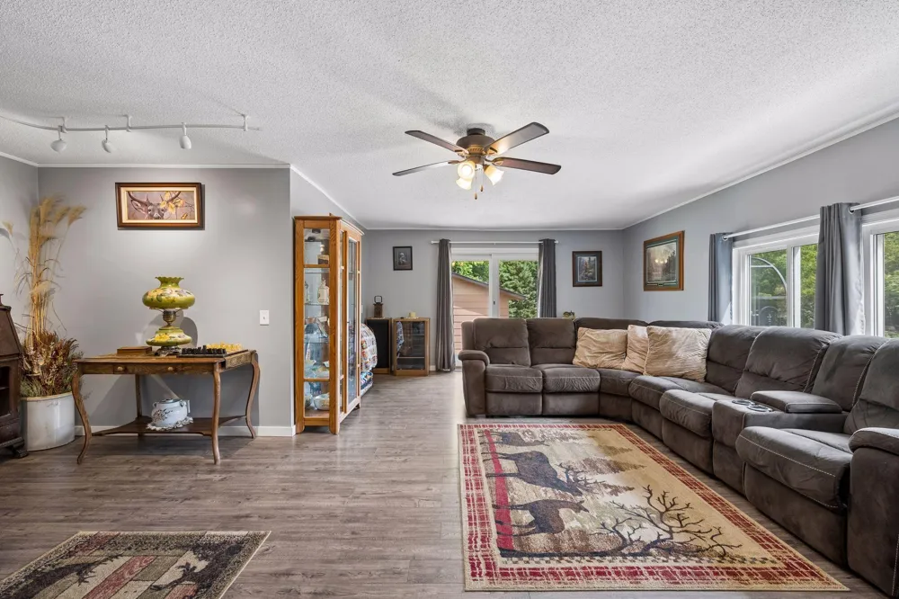 760 Shady Lane Big Lake, MN 55309