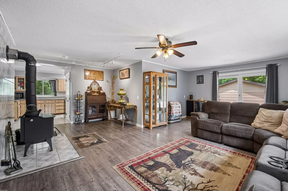 760 Shady Lane Big Lake, MN 55309