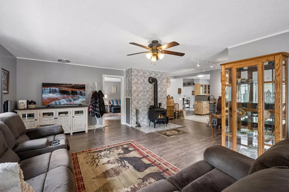 760 Shady Lane Big Lake, MN 55309