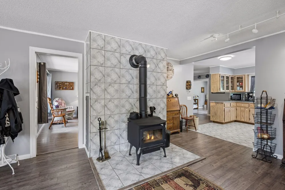 760 Shady Lane Big Lake, MN 55309