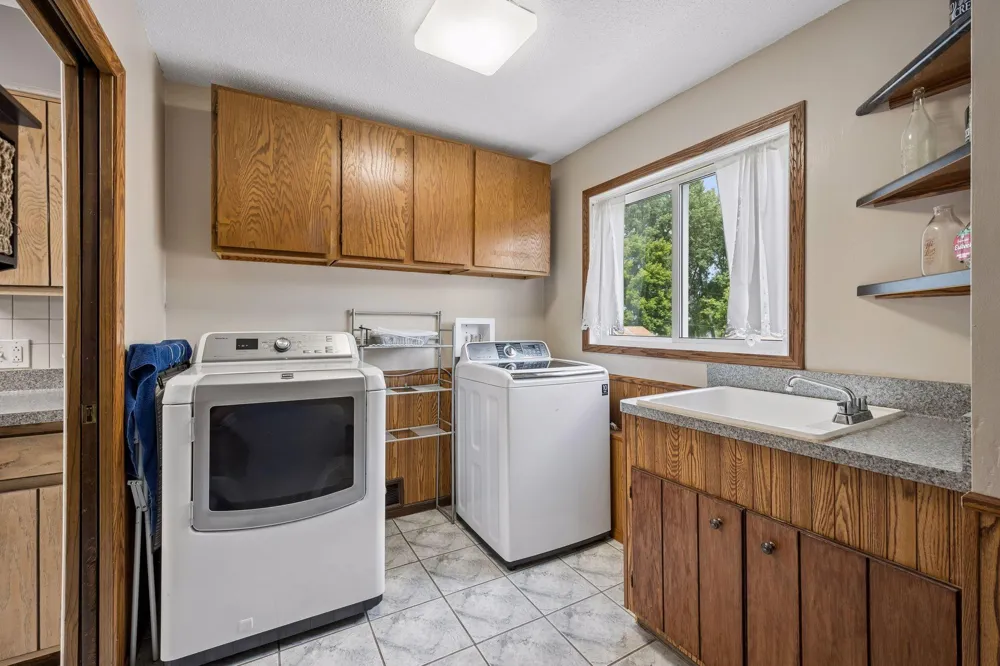 760 Shady Lane Big Lake, MN 55309