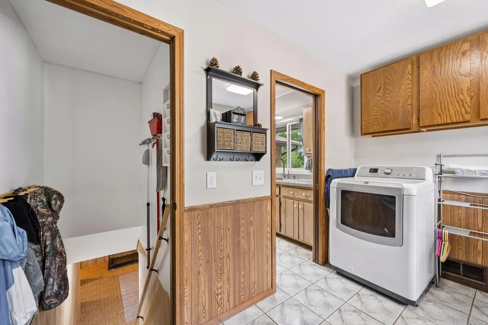 760 Shady Lane Big Lake, MN 55309