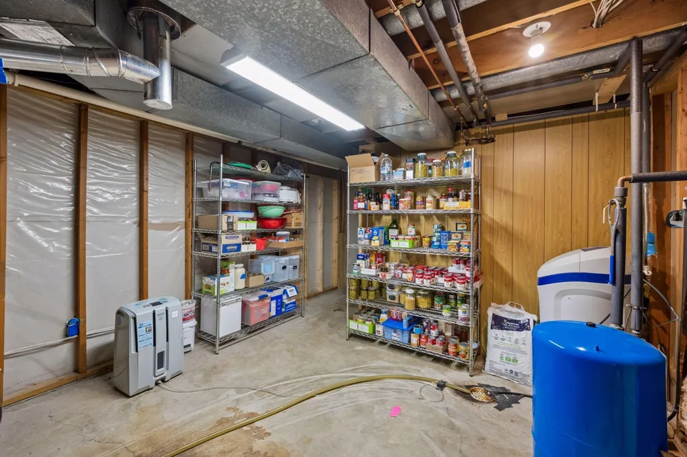 760 Shady Lane Big Lake, MN 55309