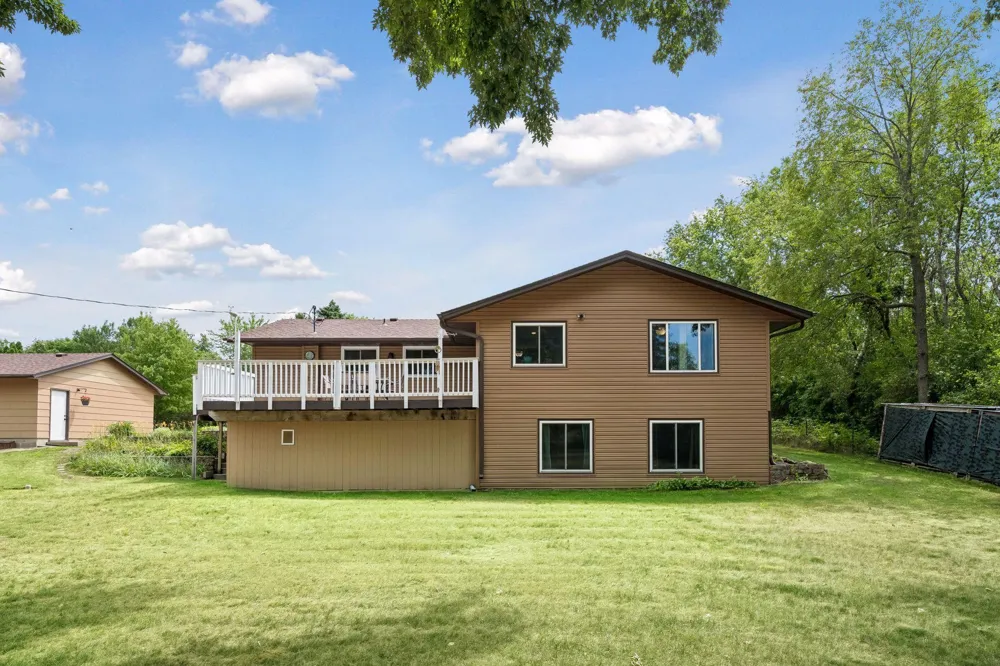 760 Shady Lane Big Lake, MN 55309
