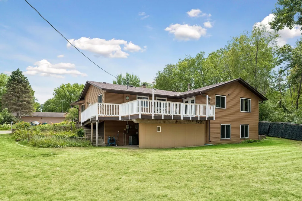 760 Shady Lane Big Lake, MN 55309