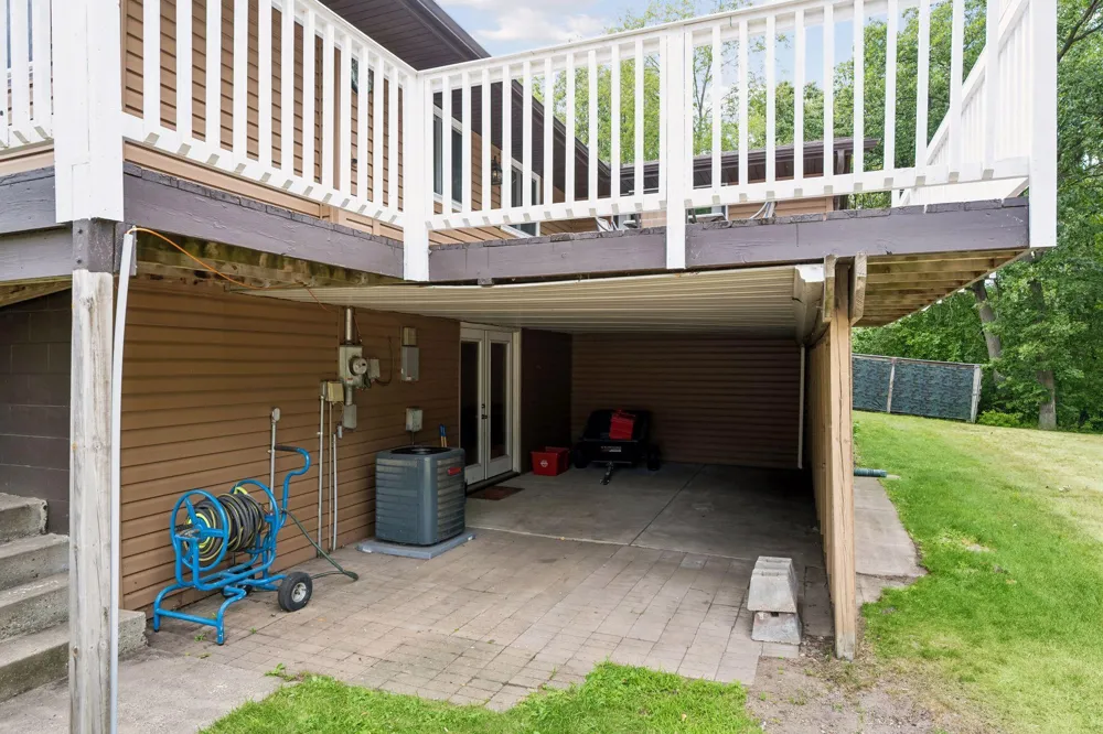 760 Shady Lane Big Lake, MN 55309