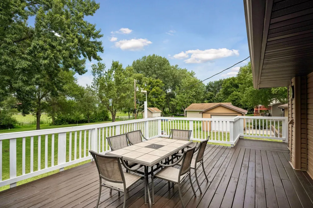 760 Shady Lane Big Lake, MN 55309