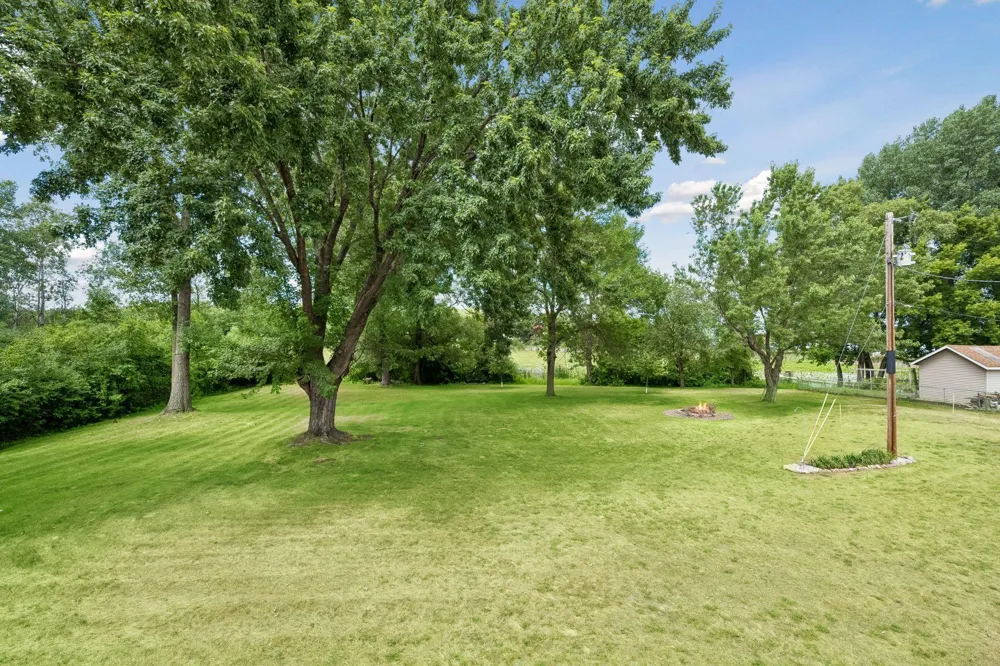 760 Shady Lane Big Lake, MN 55309