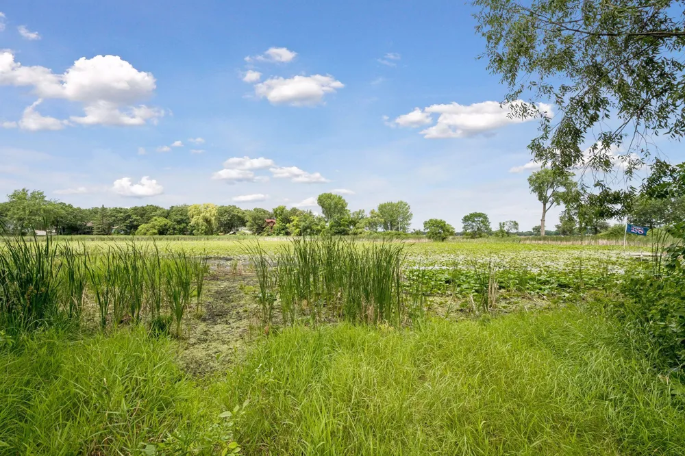760 Shady Lane Big Lake, MN 55309