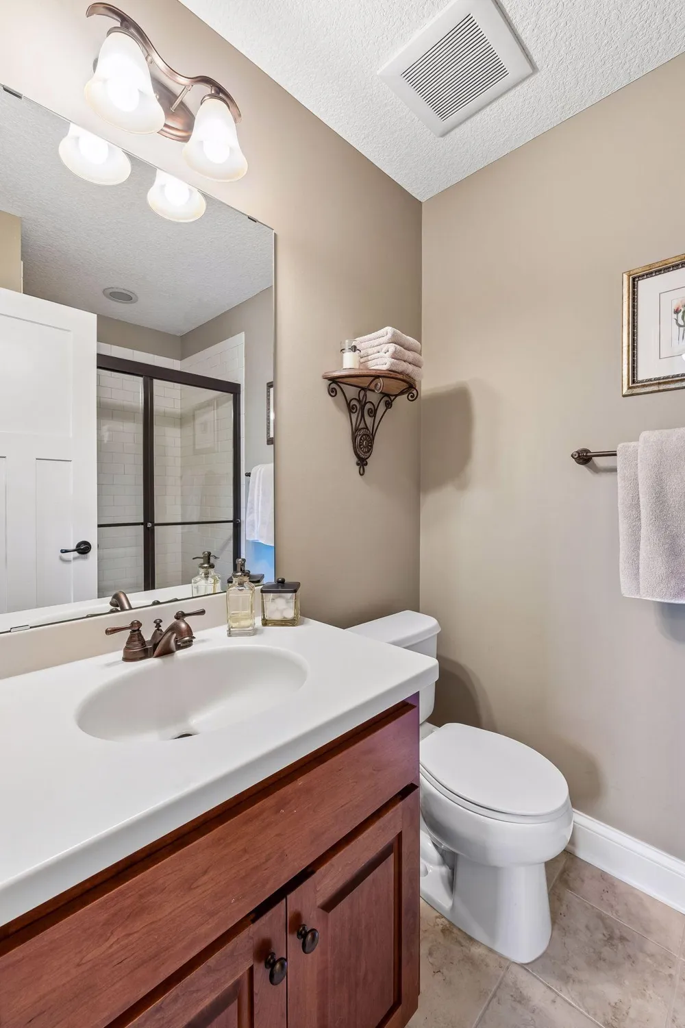 9260 Red Oak Drive Victoria, MN 55386