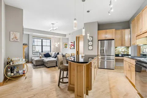 317 Groveland Avenue #714