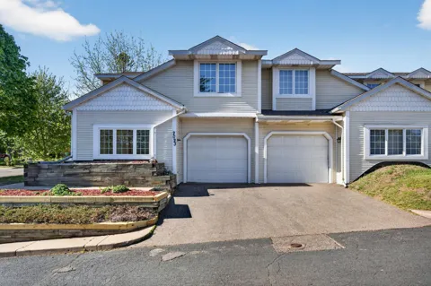 2023 Parkside Drive
