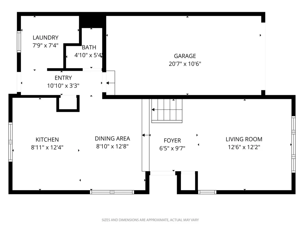 2023 Parkside Drive Saint Paul, MN 55119