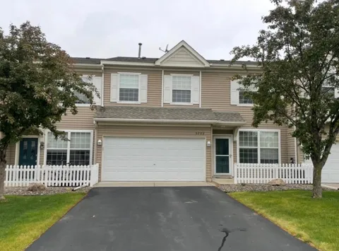 5205 Oriole Drive #43