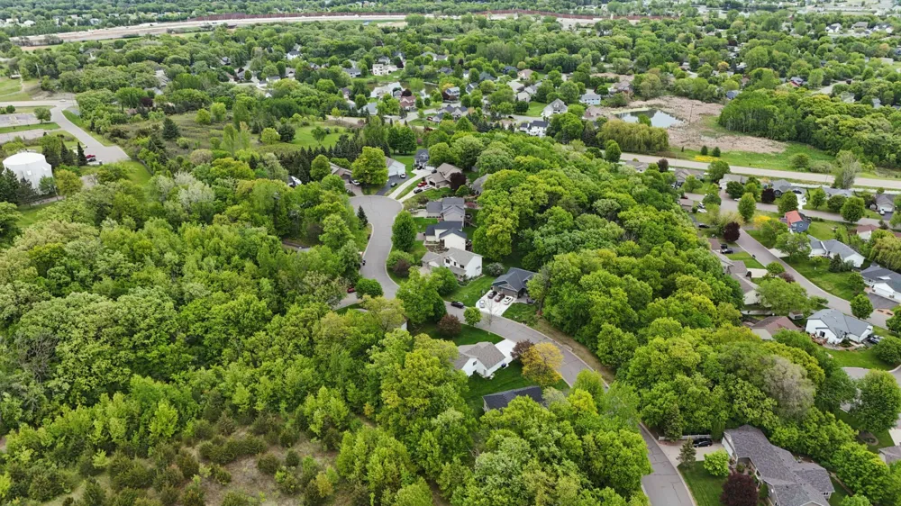 6102 Wildwood Way Monticello, MN 55362