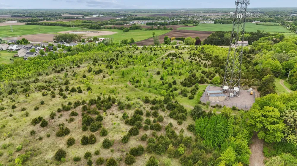 6102 Wildwood Way Monticello, MN 55362