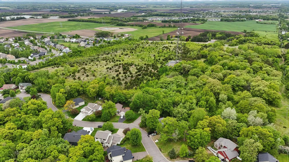 6102 Wildwood Way Monticello, MN 55362