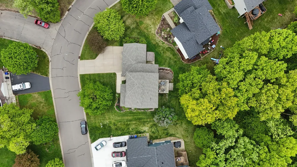 6102 Wildwood Way Monticello, MN 55362