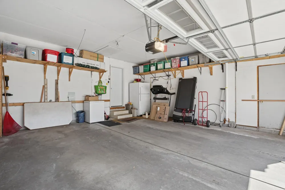 6102 Wildwood Way Monticello, MN 55362